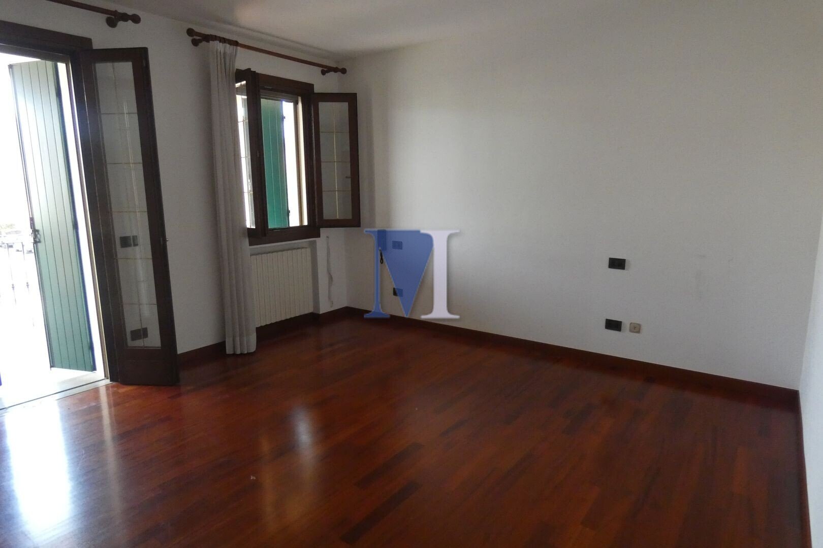  - foto 34