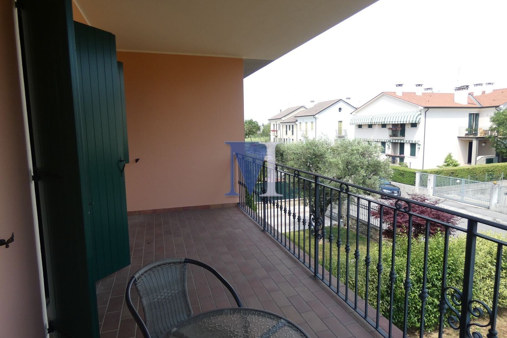  - foto 36