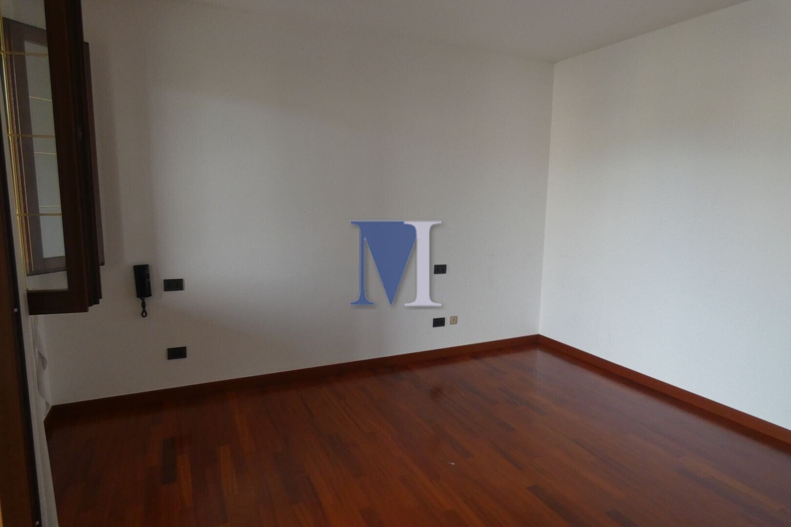  - foto 37
