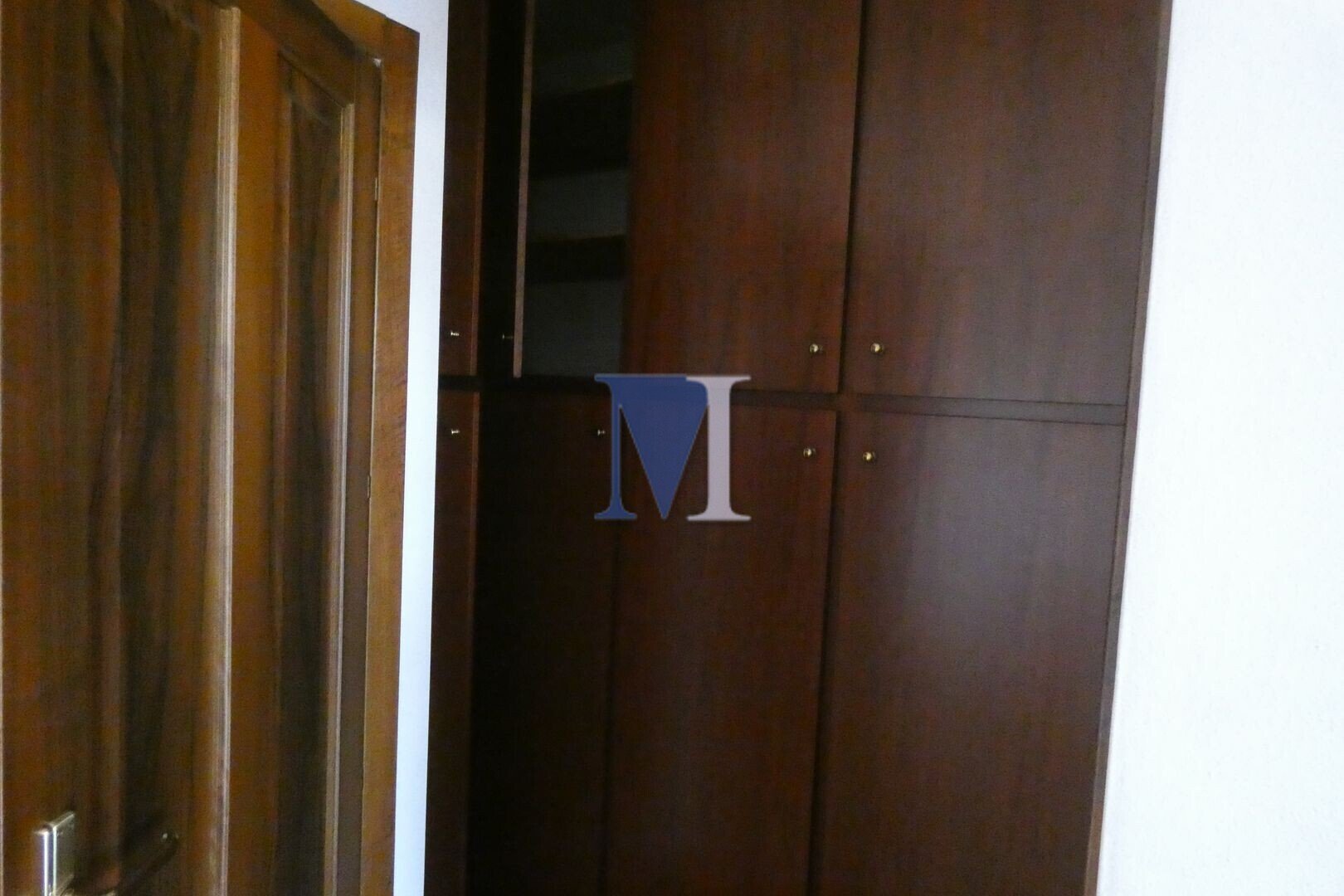  - foto 39