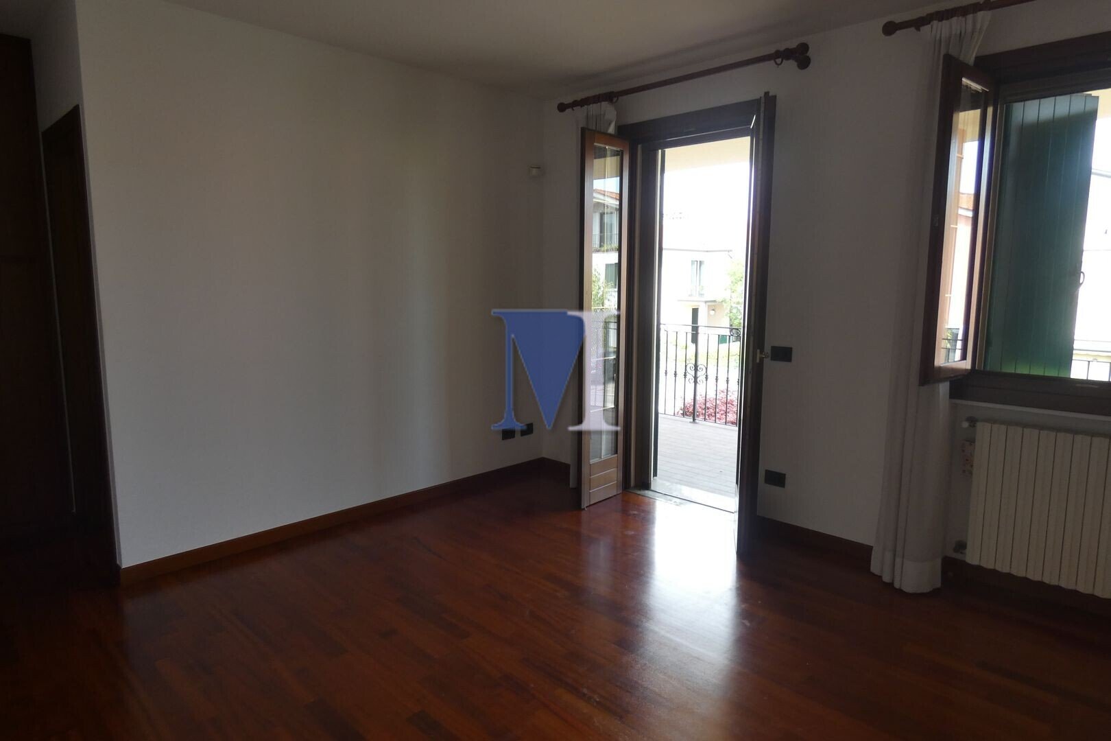  - foto 43