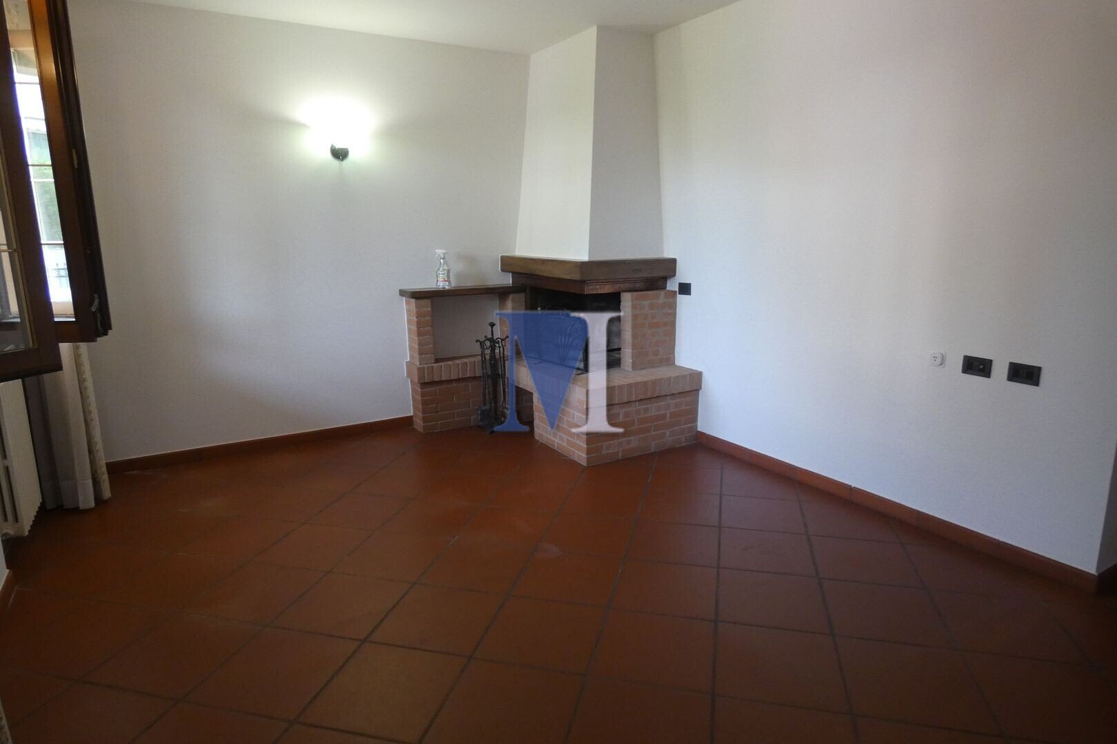  - foto 47