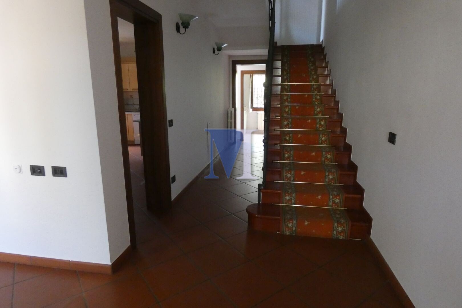  - foto 49