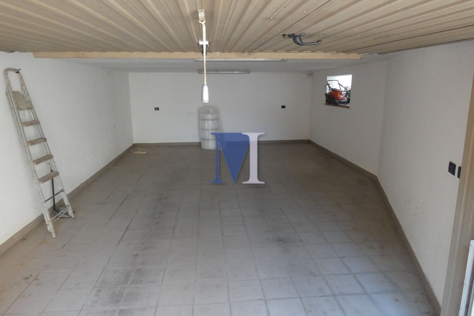  - foto 6