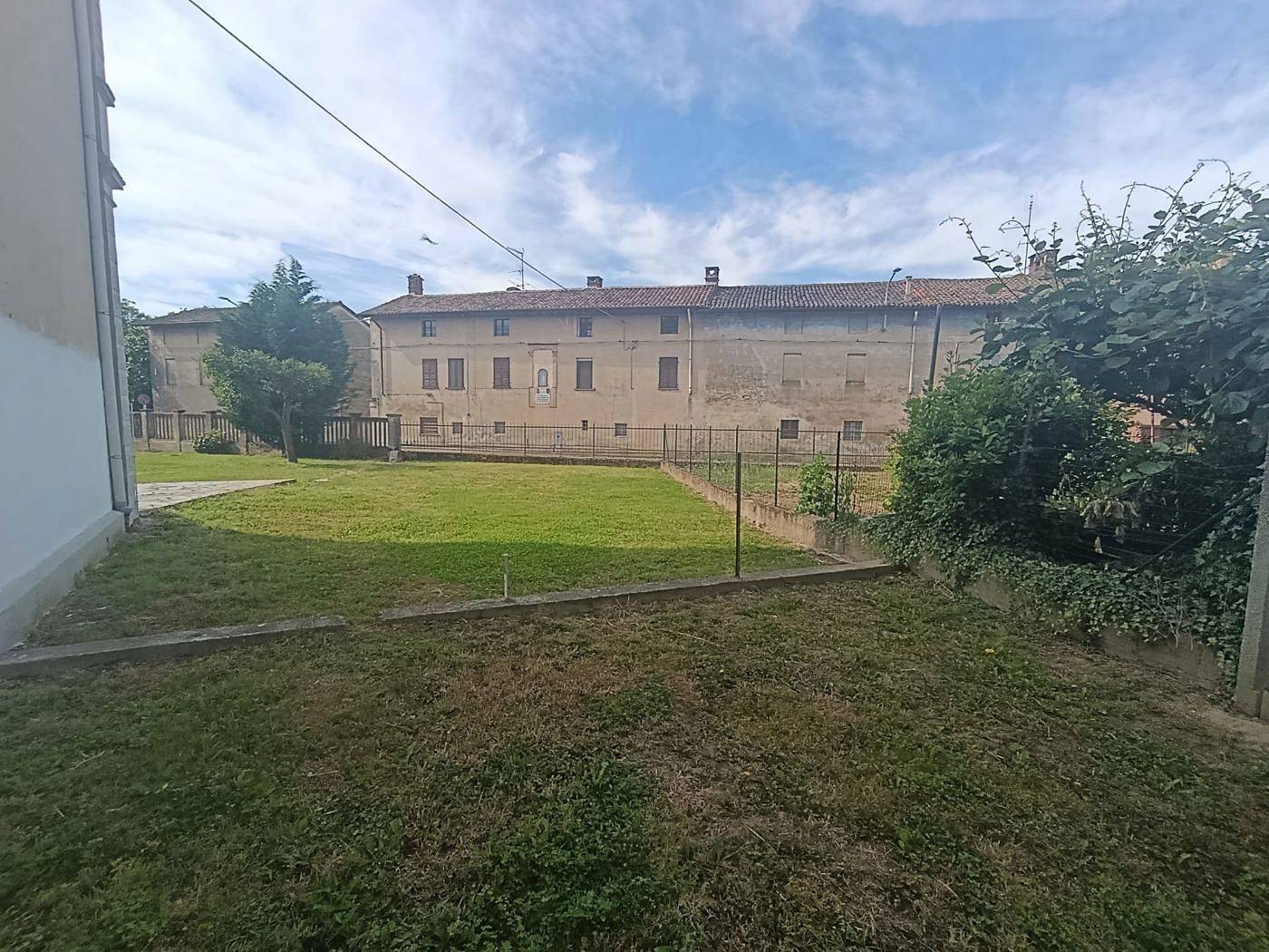  - foto 2