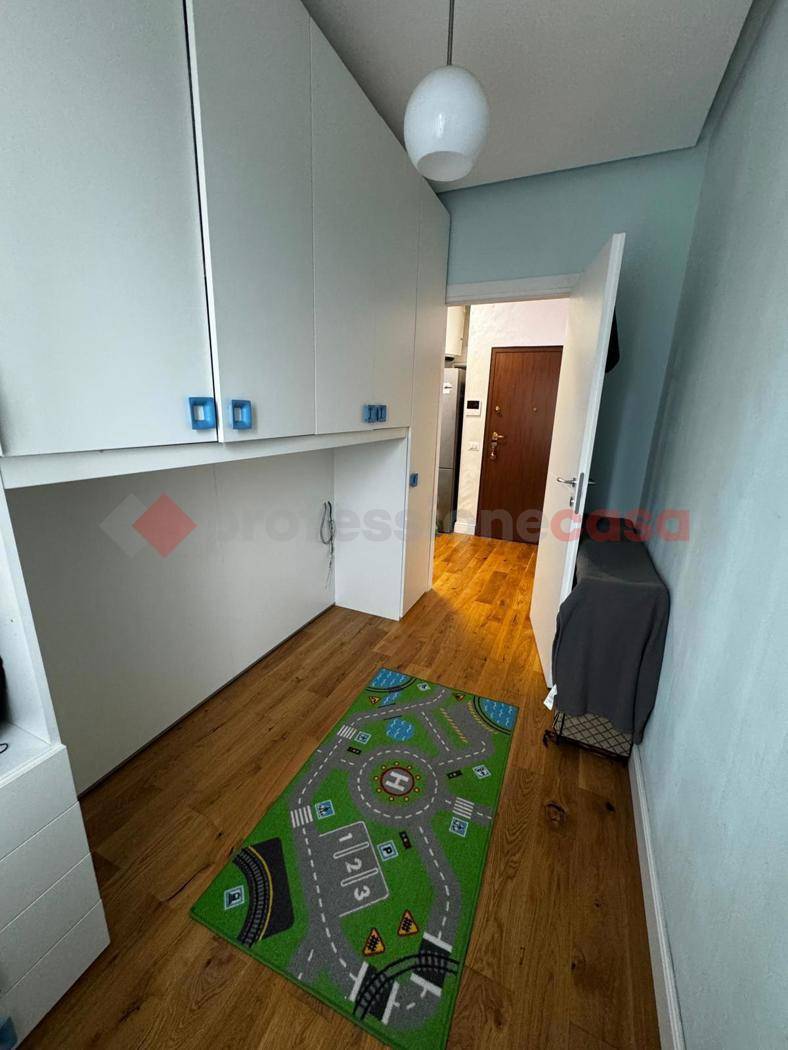  - foto 2