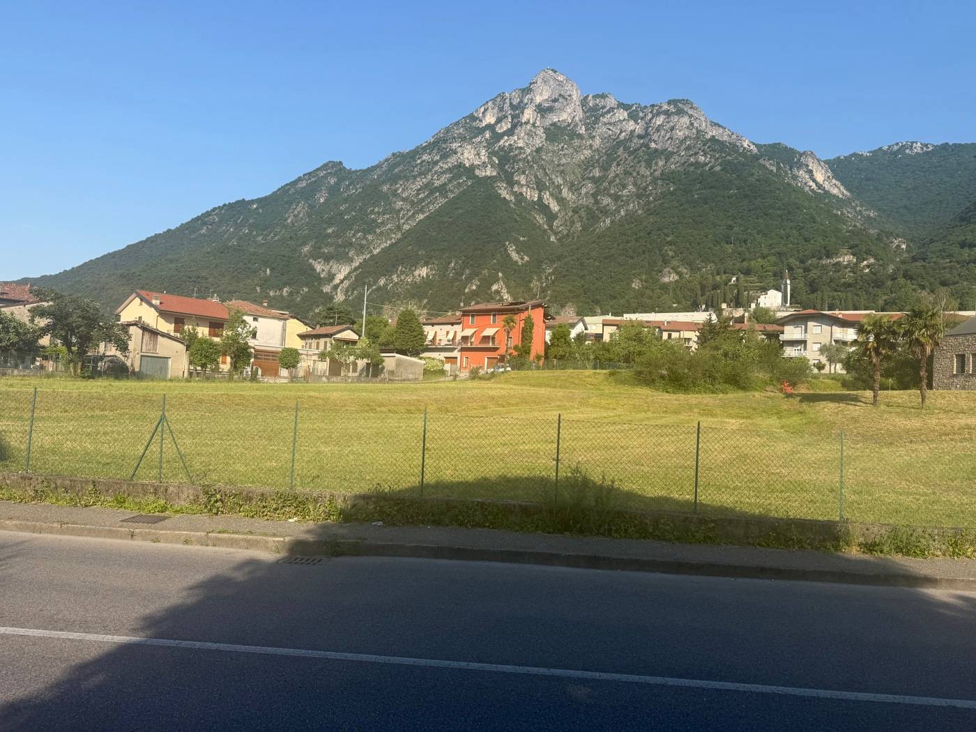  - foto 2