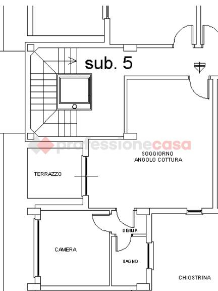  - foto 3