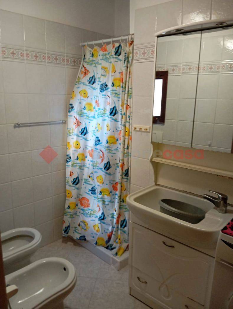  - foto 7