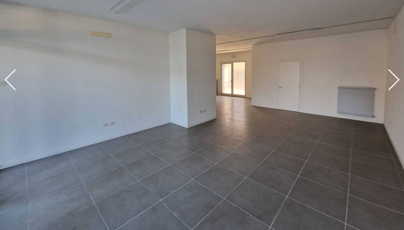 Negozio, Quarto d'Altino