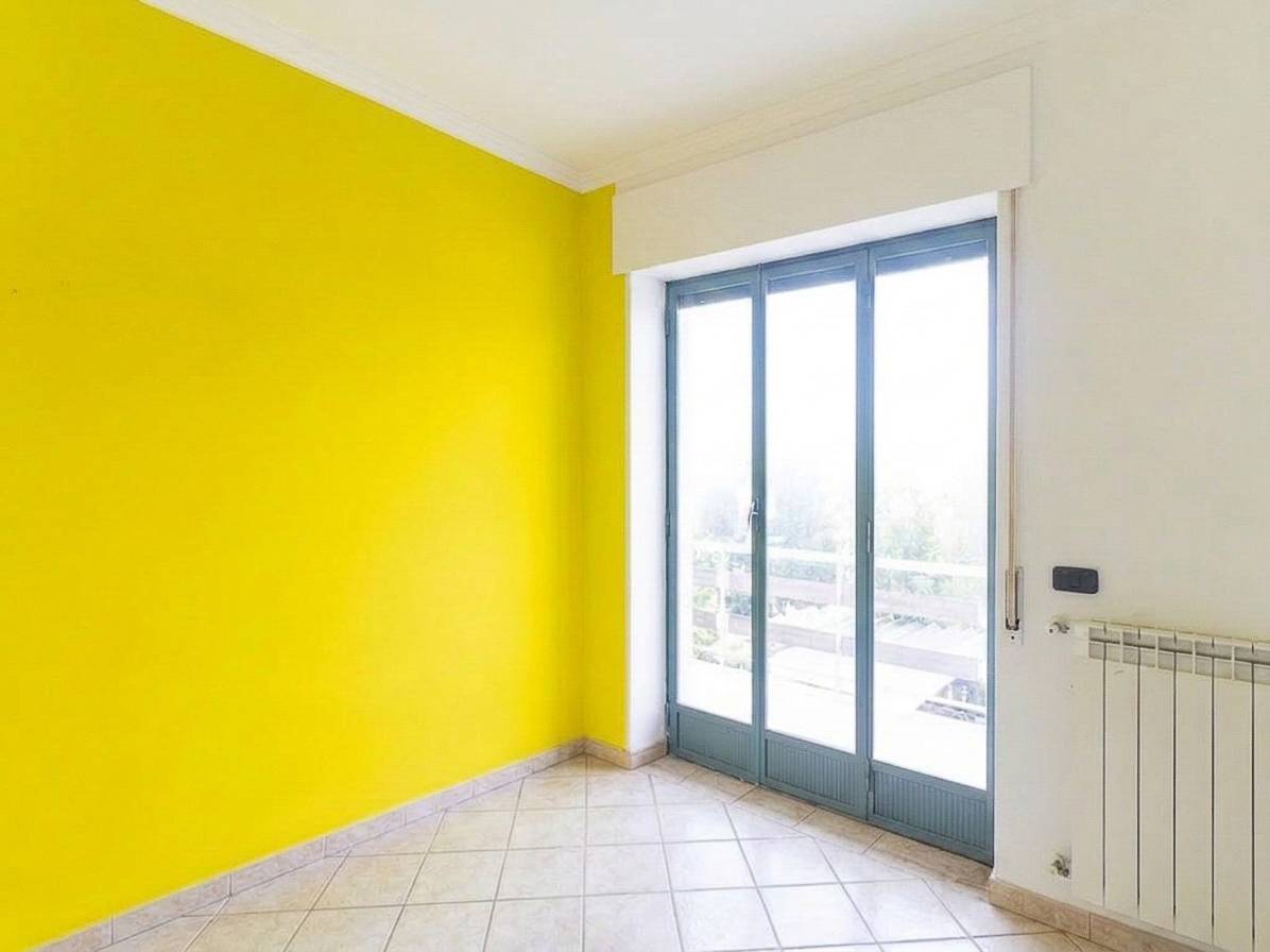  - foto 6