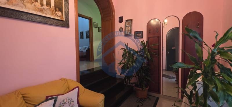  - foto 16
