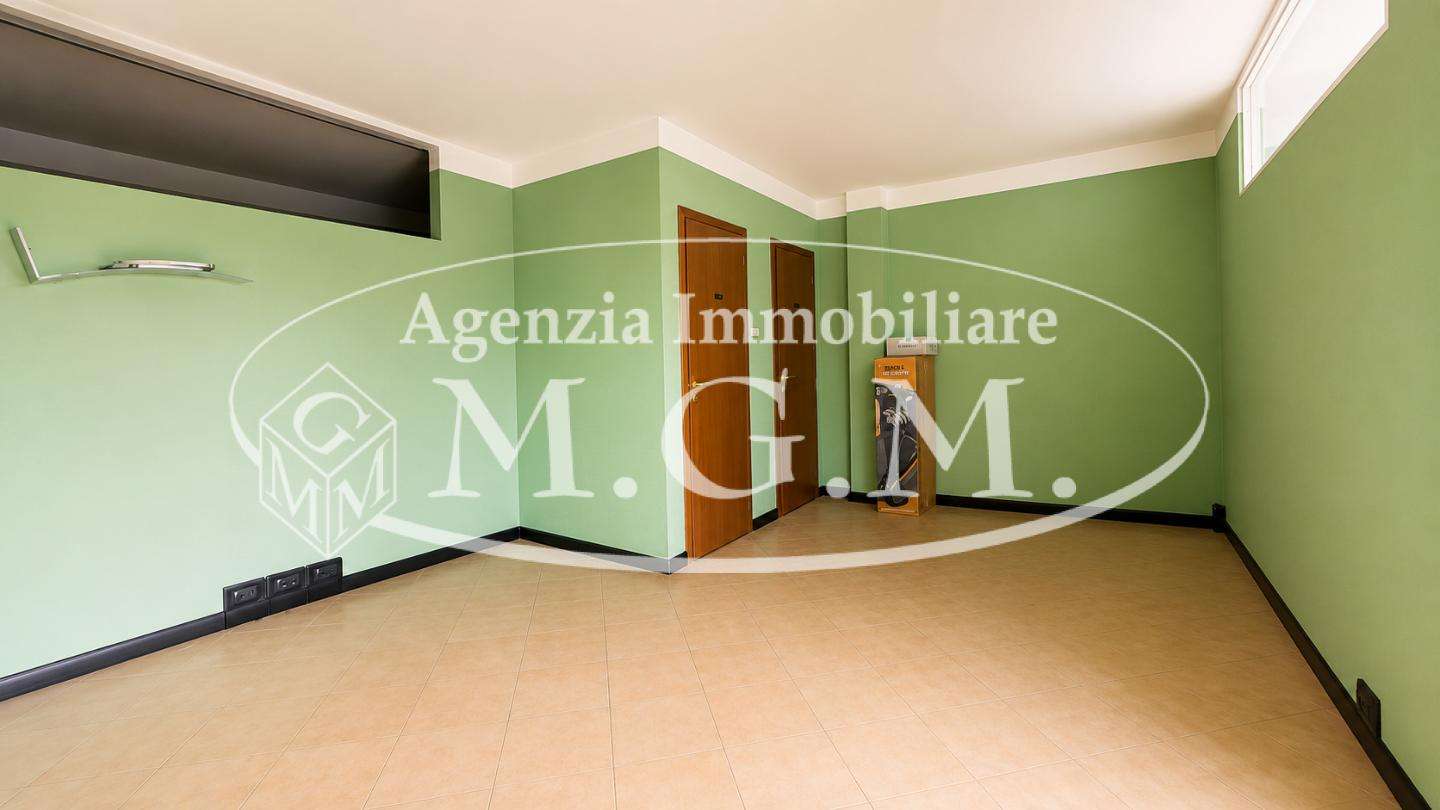  - foto 11