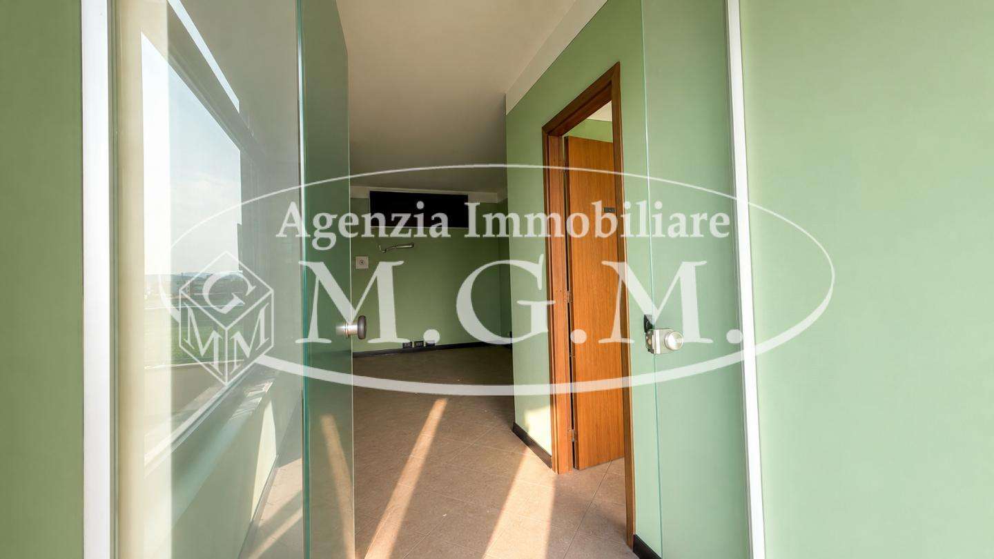  - foto 7