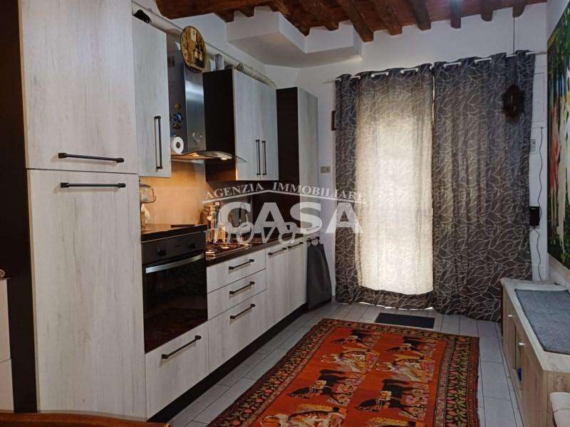  - foto 14