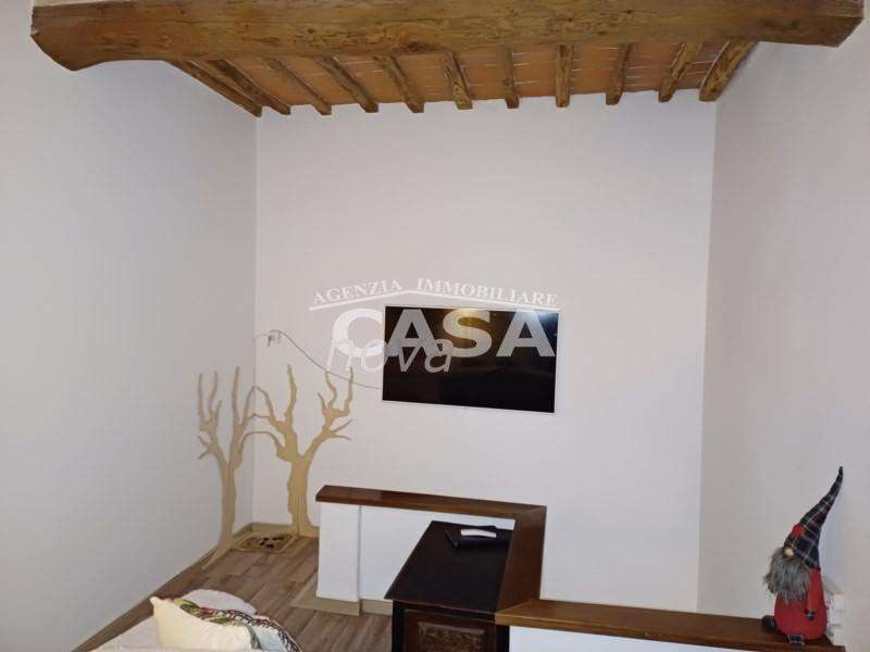  - foto 23
