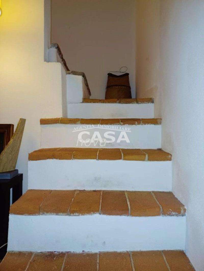  - foto 26