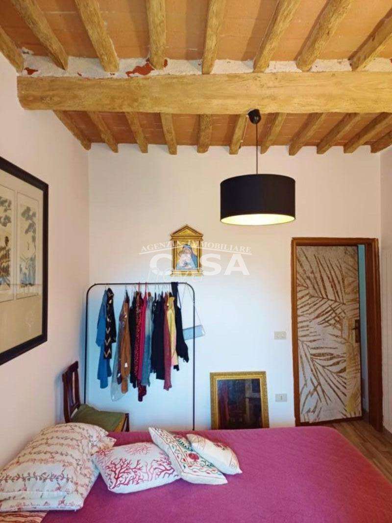  - foto 29