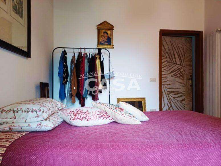  - foto 30