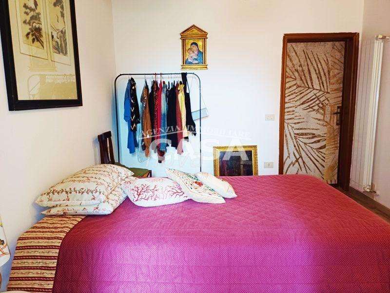  - foto 31