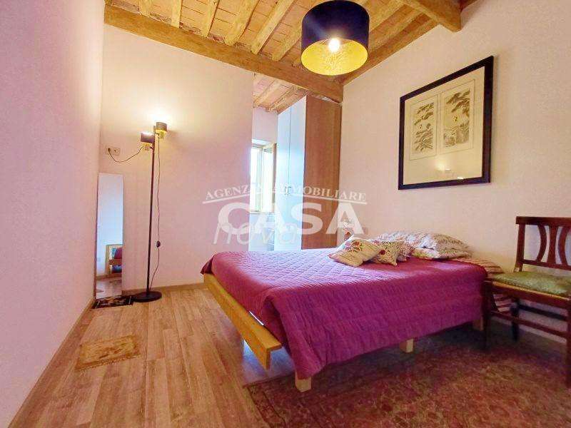  - foto 32
