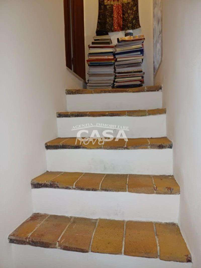  - foto 33
