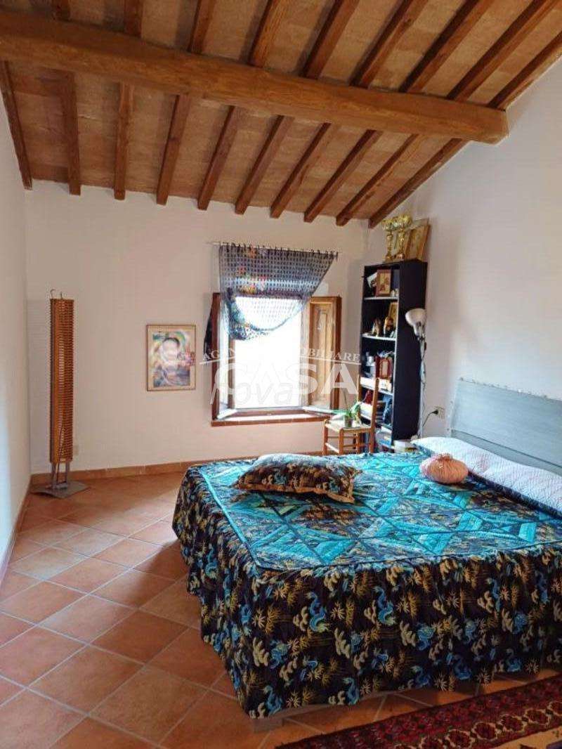  - foto 35