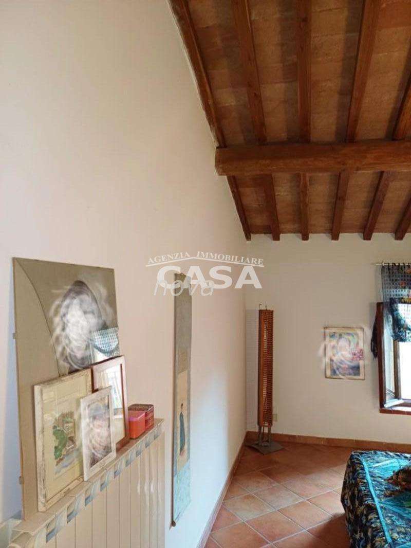  - foto 36
