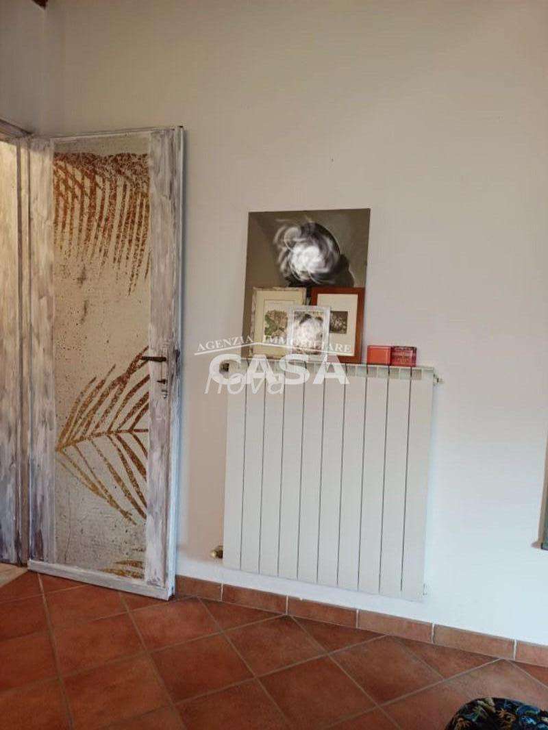  - foto 37