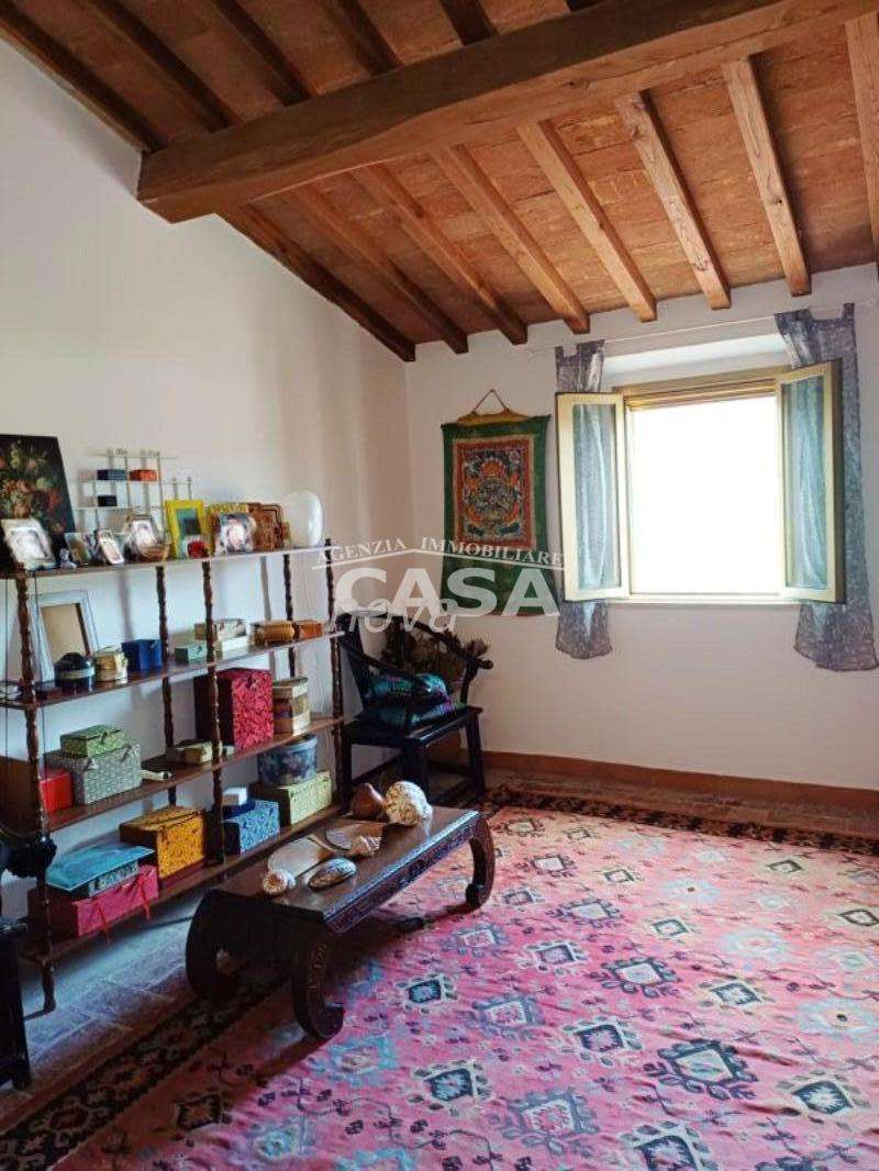  - foto 41