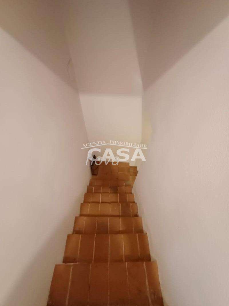  - foto 43