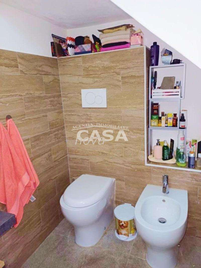  - foto 45
