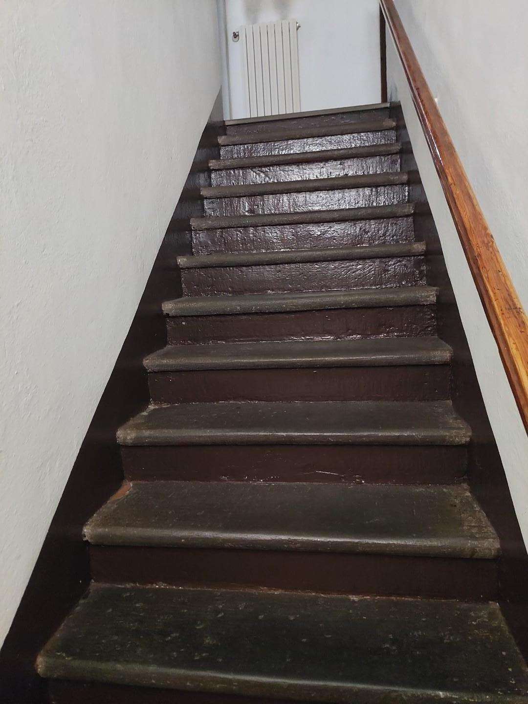  - foto 10