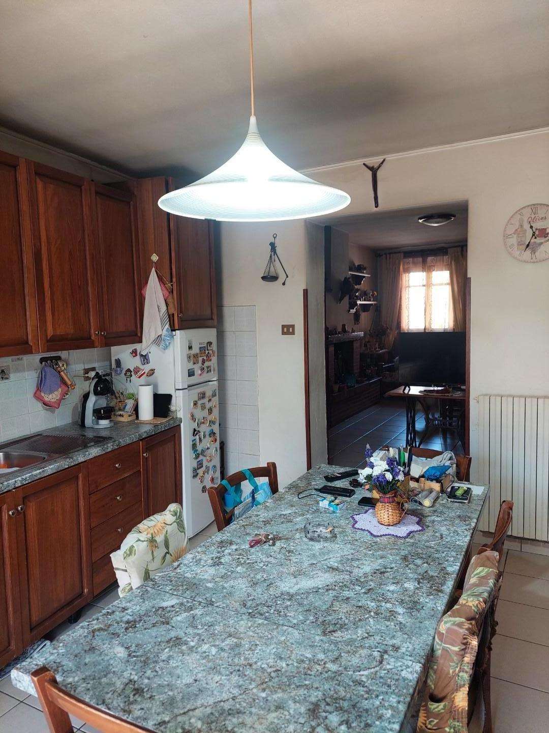  - foto 5