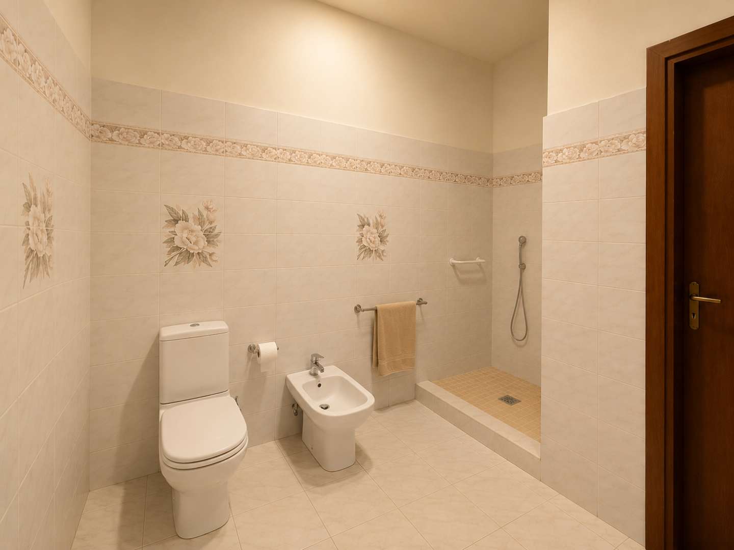  - foto 14