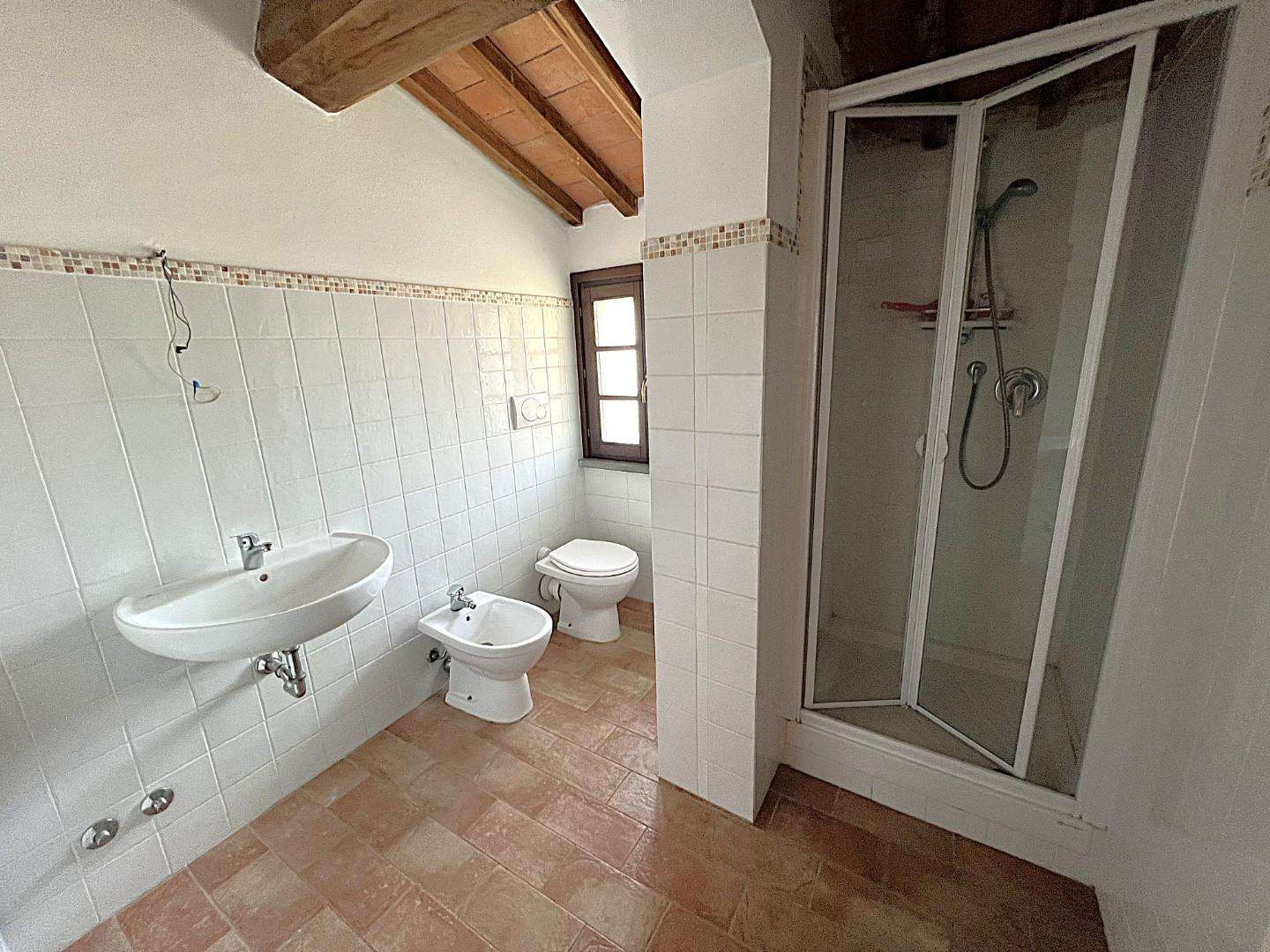  - foto 11