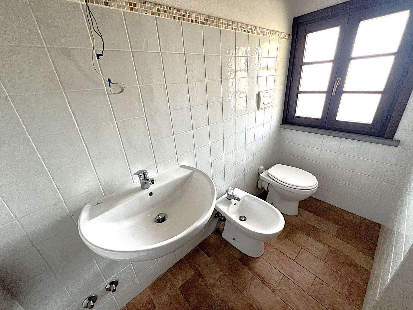  - foto 12