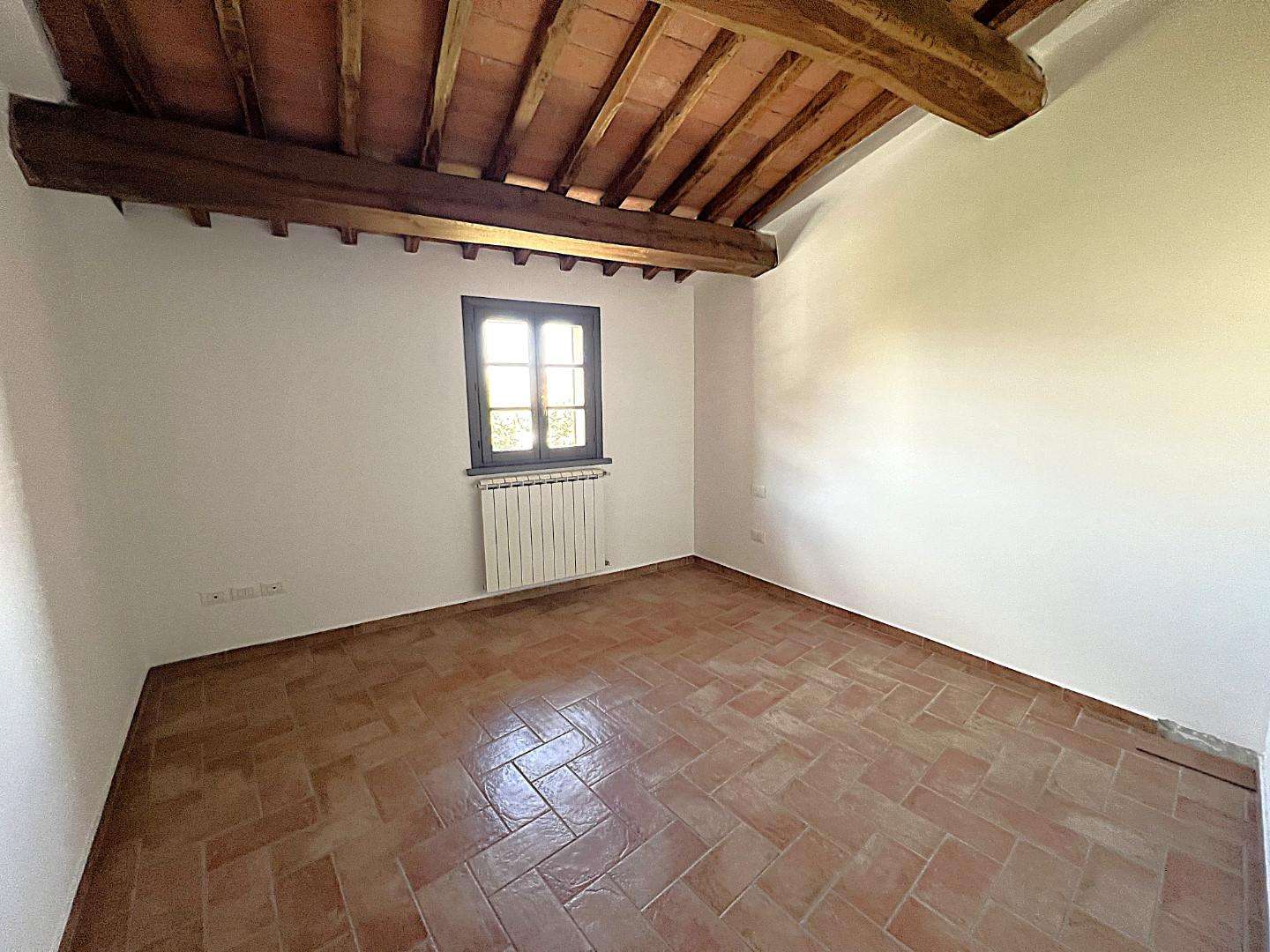  - foto 13