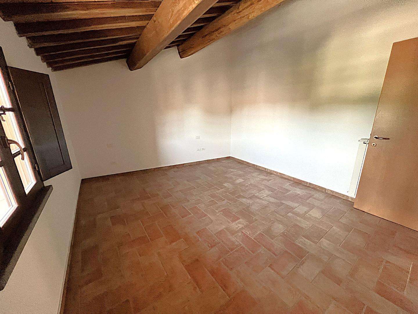  - foto 15