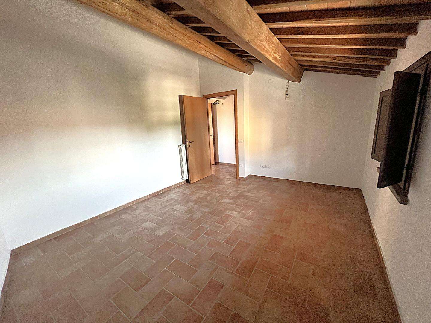  - foto 16