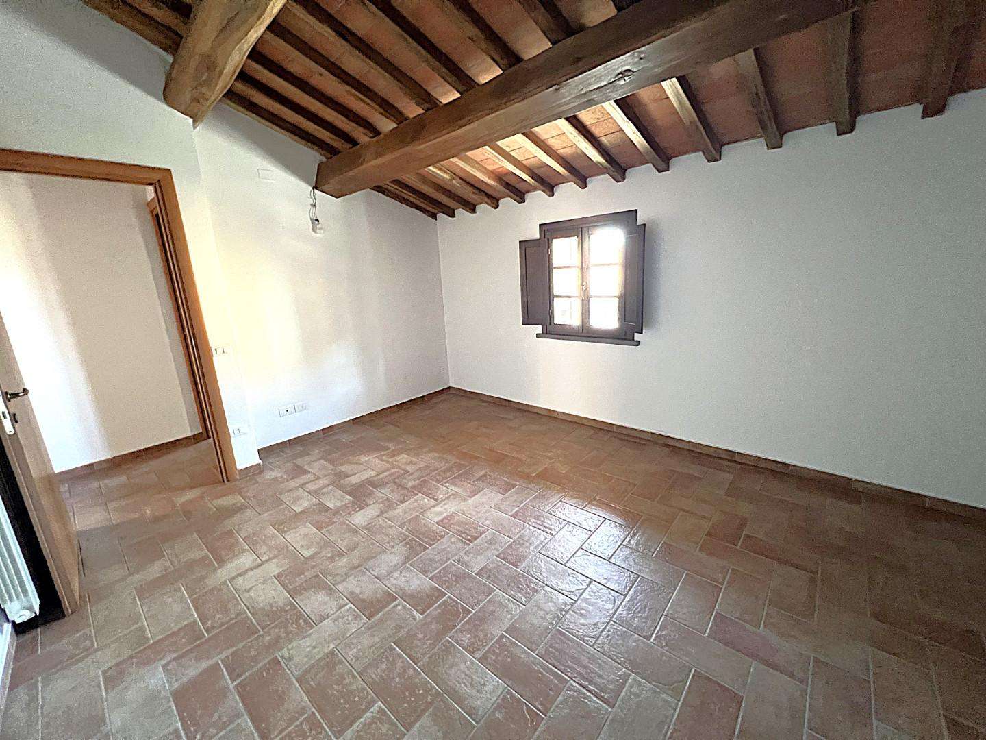  - foto 17