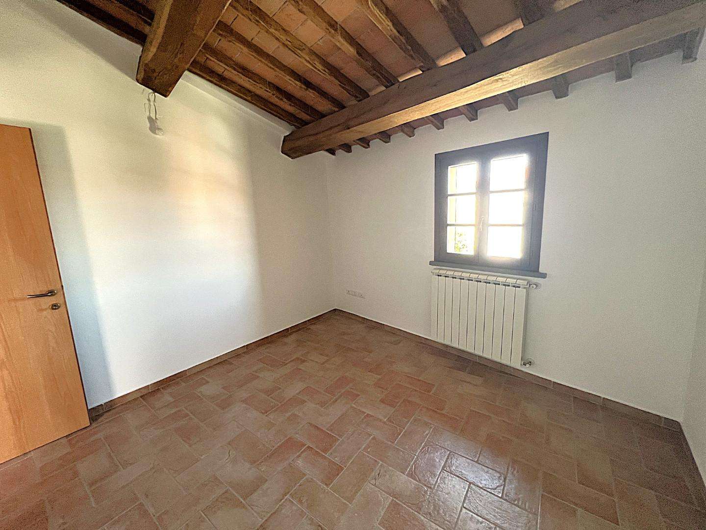  - foto 18