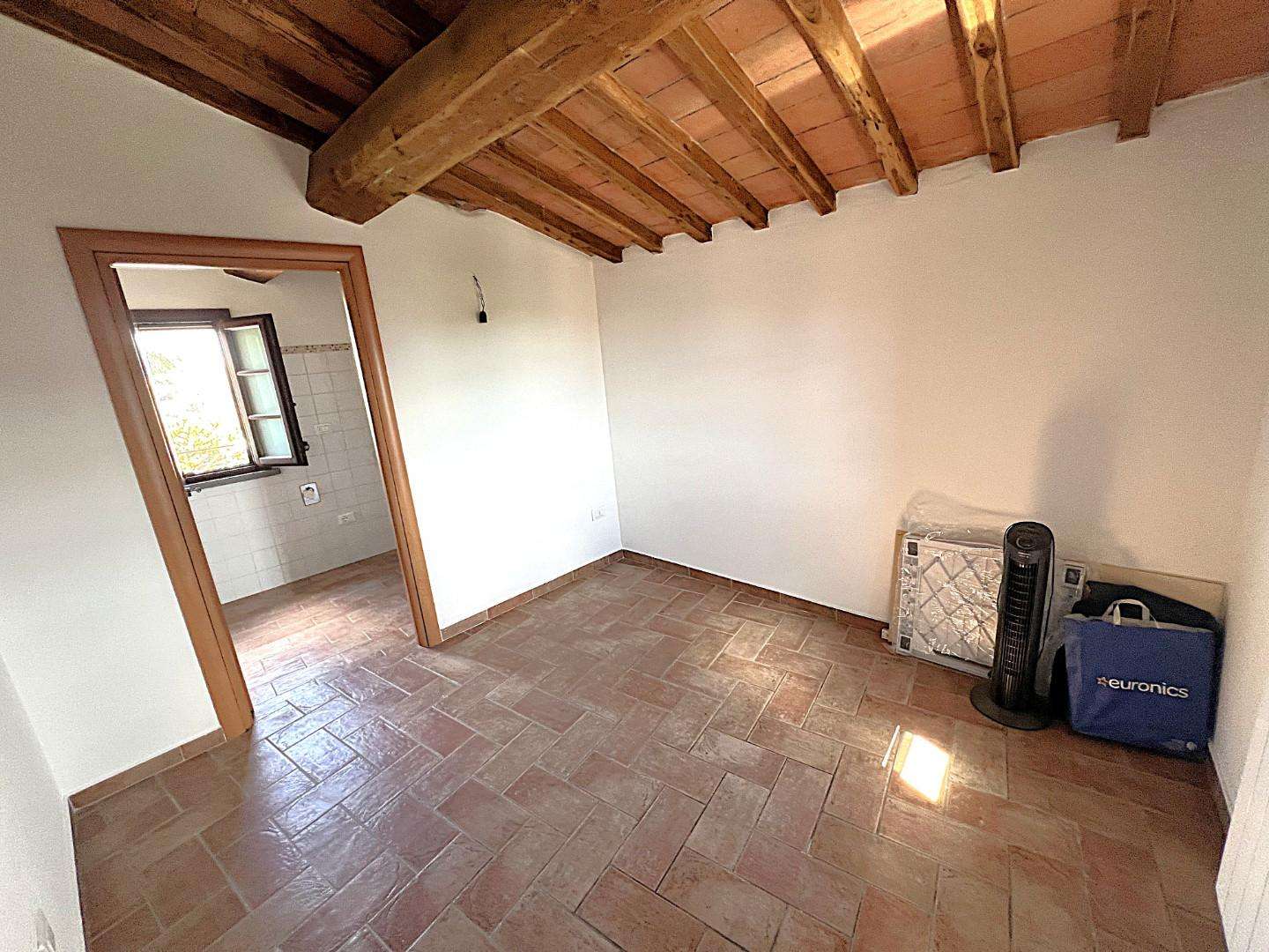  - foto 20