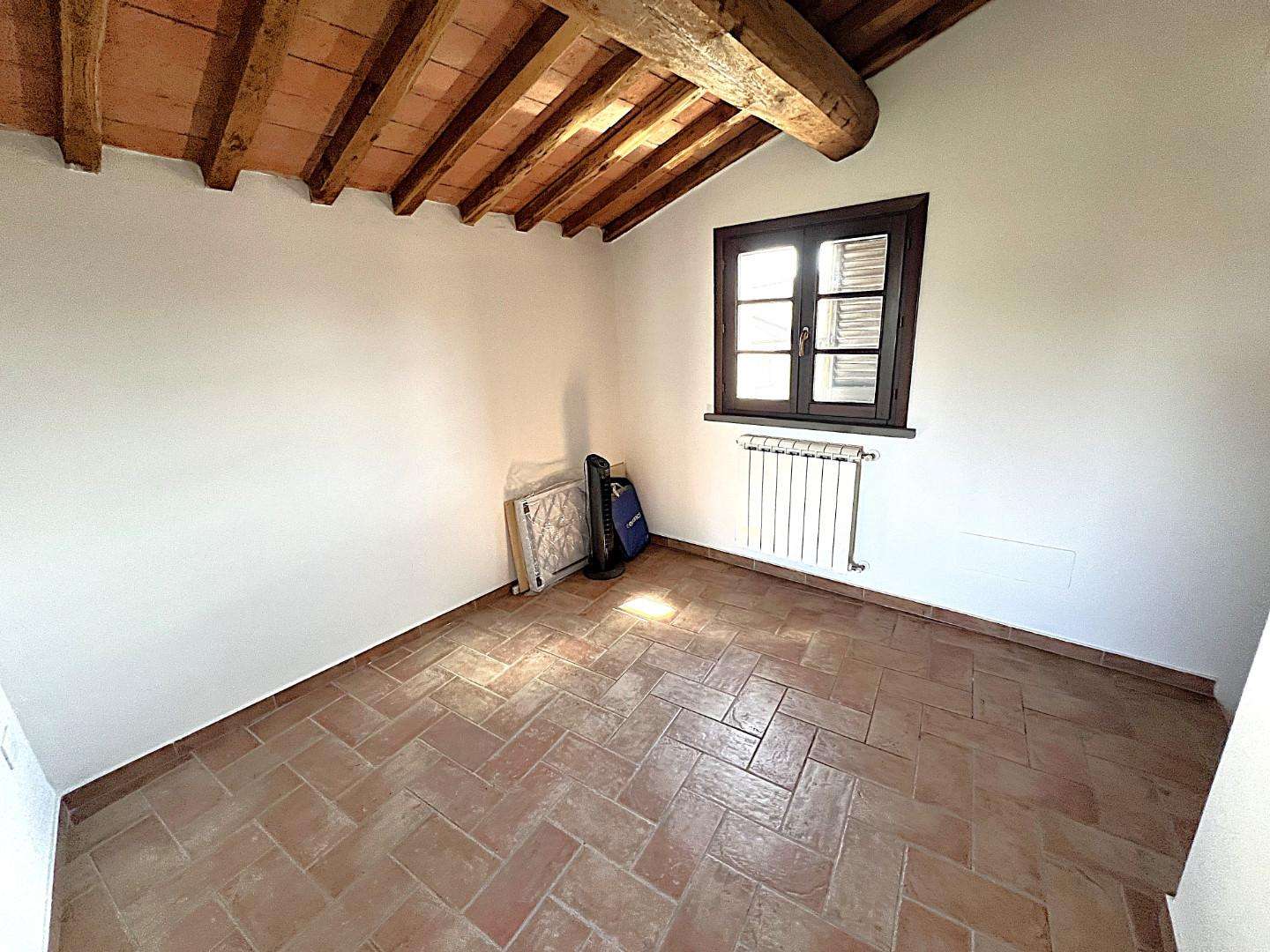 - foto 21