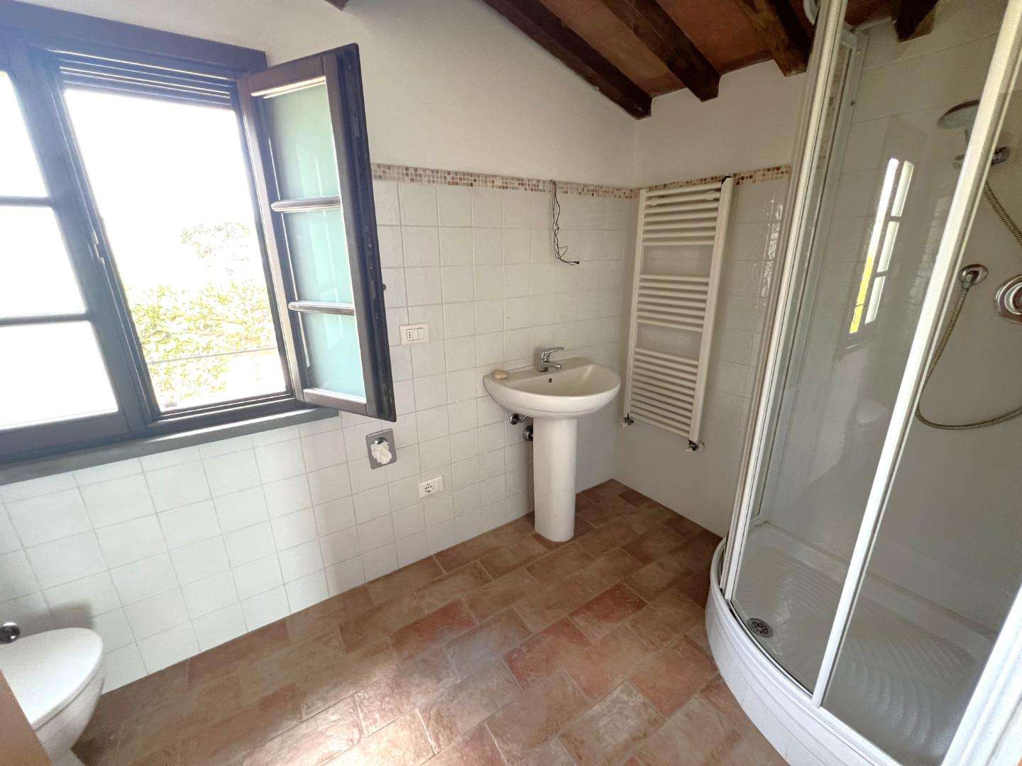  - foto 22