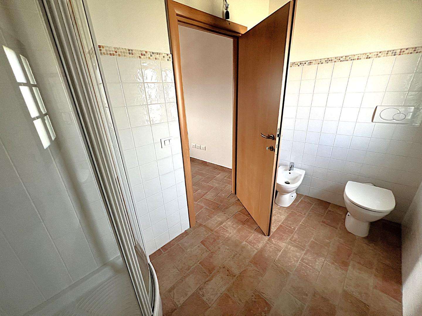  - foto 23