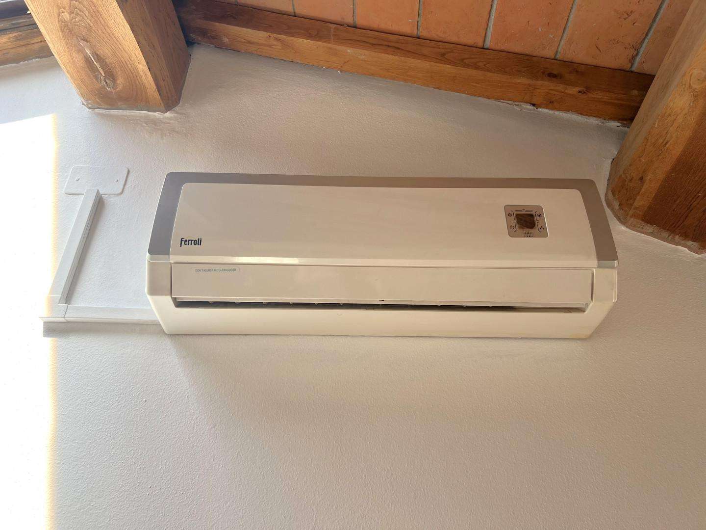  - foto 24