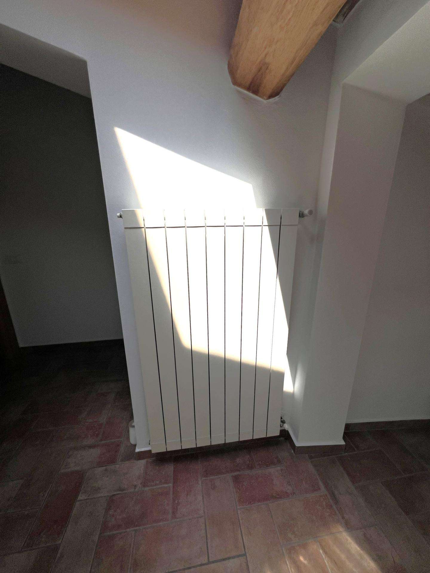  - foto 25