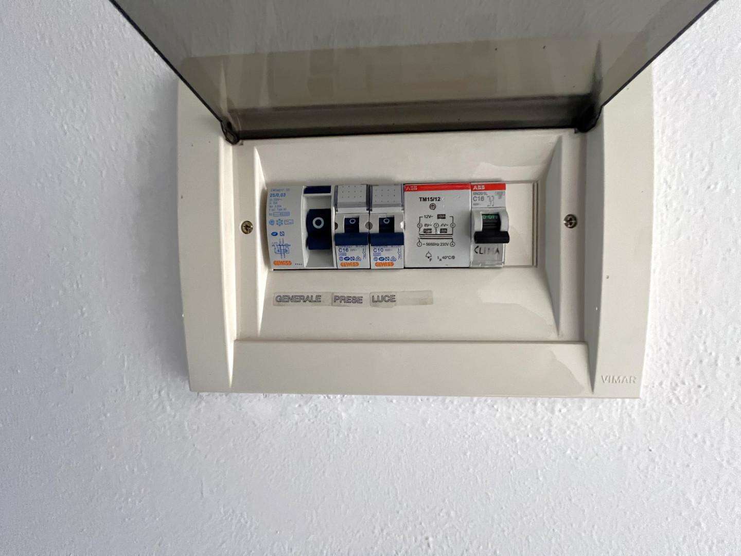  - foto 26