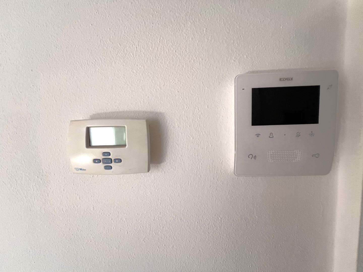  - foto 27